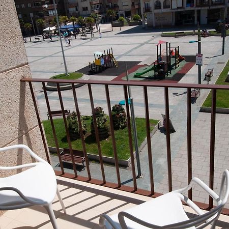 Black And White Suitte "Plaza" نوخا المظهر الخارجي الصورة